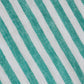 Z Supply - Bayside Stripe Linen Maxi Dress