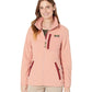 llbean-mountain-classic-windproof-fleece-jacket