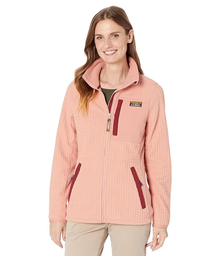 llbean-mountain-classic-windproof-fleece-jacket