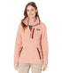 llbean-mountain-classic-windproof-fleece-jacket