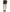 adidas-terrex-liteflex-womens-hiking-shorts