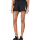 adidas-terrex-liteflex-mens-hiking-shorts