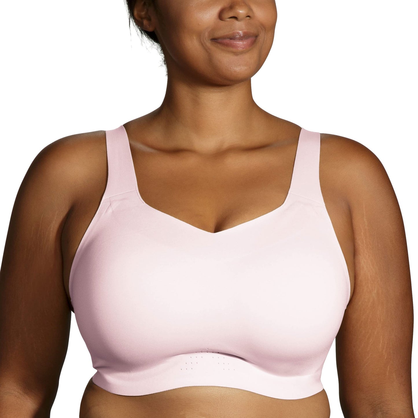 brooks-womens-high-impact-underwire-sports-bra-rosewater-2