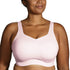 brooks-womens-high-impact-underwire-sports-bra-rosewater-2