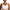 brooks-womens-high-impact-underwire-sports-bra-rosewater-1
