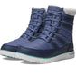 ll-bean-womens-ultralight-insulated-boots-classic-navy-midnight