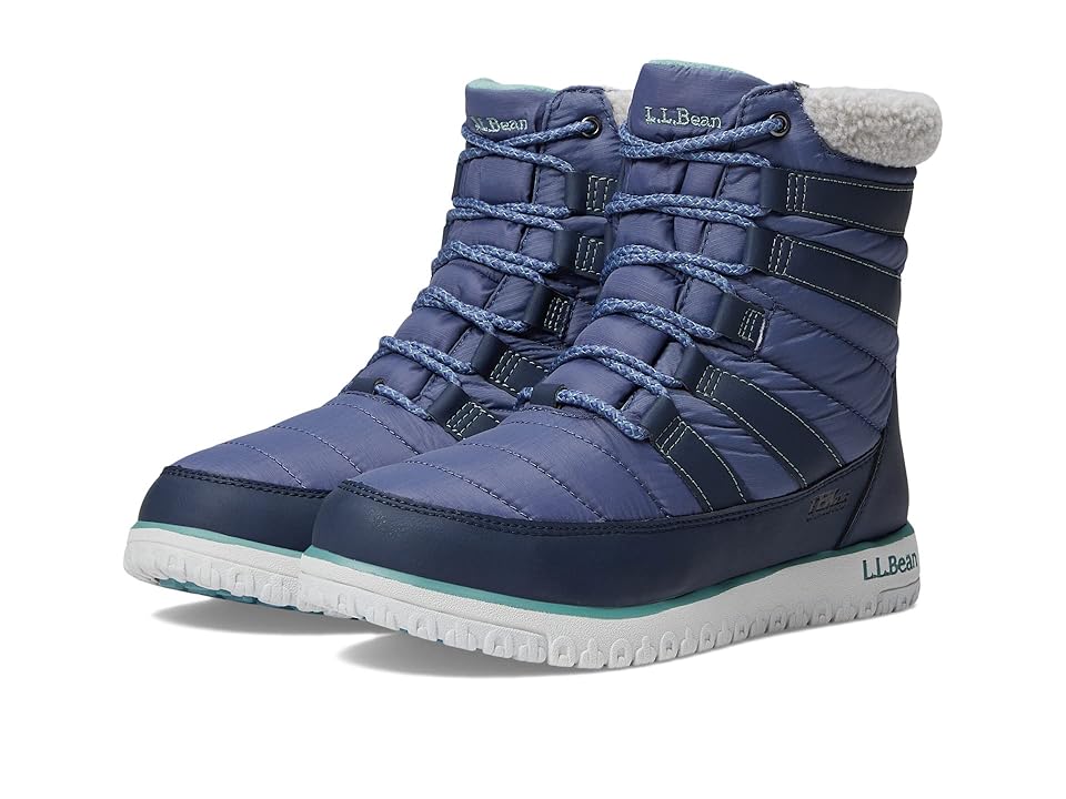 llbean-womens-ultralight-insulated-lace-up-winter-boots-classic-navy-midnight