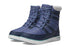 llbean-womens-ultralight-insulated-lace-up-winter-boots-classic-navy-midnight