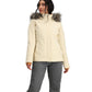 obermeyer-womens-tuscany-elite-winter-jacket-sandbar