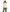 obermeyer-womens-tuscany-elite-winter-jacket-sandbar