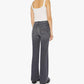 Mother - Patch Pocket Twister Sneak Jeans