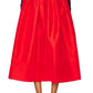 Free People - Women's Emilia Full Skirt