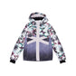 obermeyer-girls-insulated-winter-top-xl