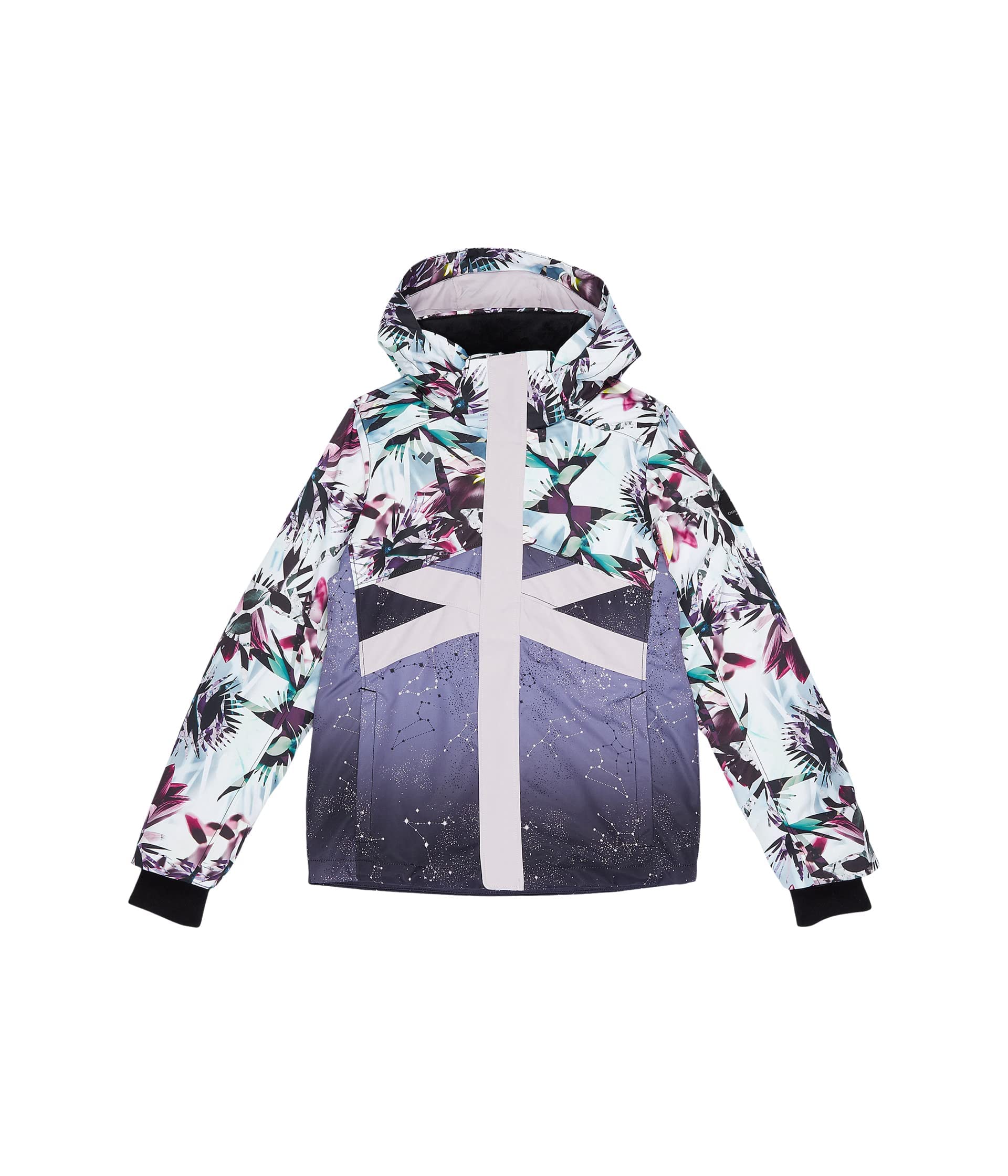 obermeyer-girls-insulated-winter-top-xl
