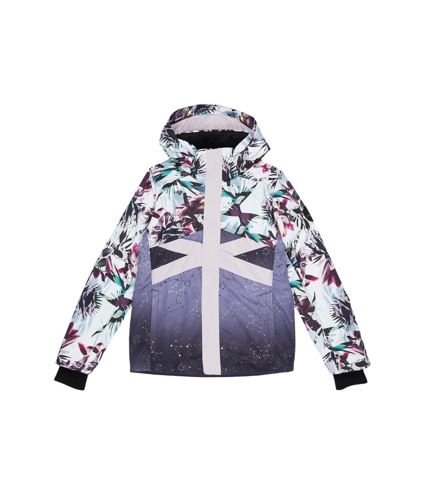 obermeyer-girls-insulated-winter-top-xl