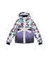 obermeyer-girls-insulated-winter-top-xl