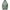 montane-womens-spirit-jacket-eucalyptus-size-6