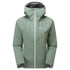 montane-womens-spirit-jacket-eucalyptus-size-6