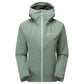 montane-womens-spirit-jacket-eucalyptus-size-6
