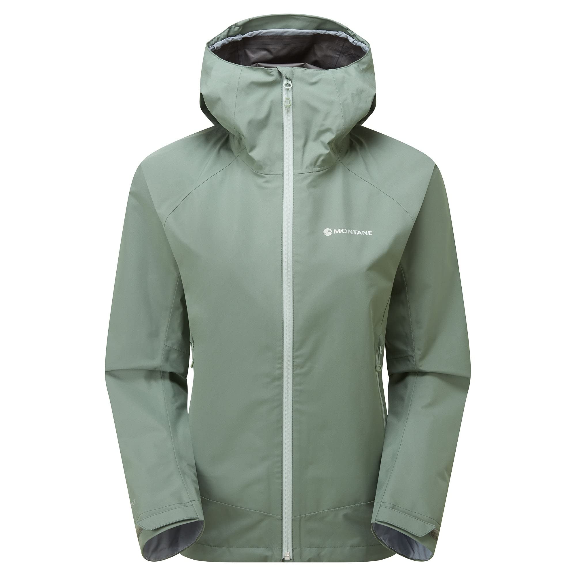 montane-womens-spirit-jacket-eucalyptus-size-6