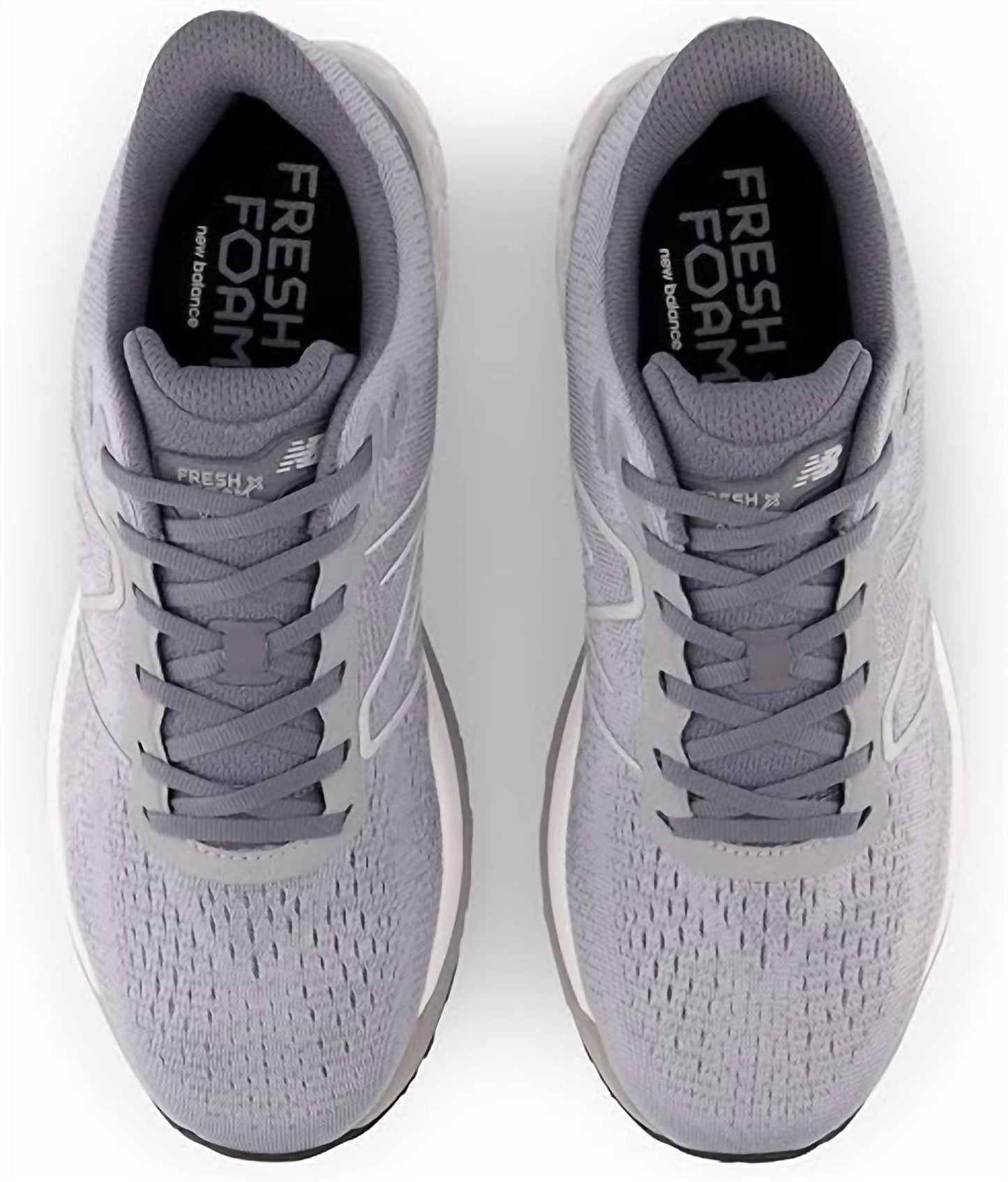 New Balance - Men's Fresh Foam X 880 V12 Shoes