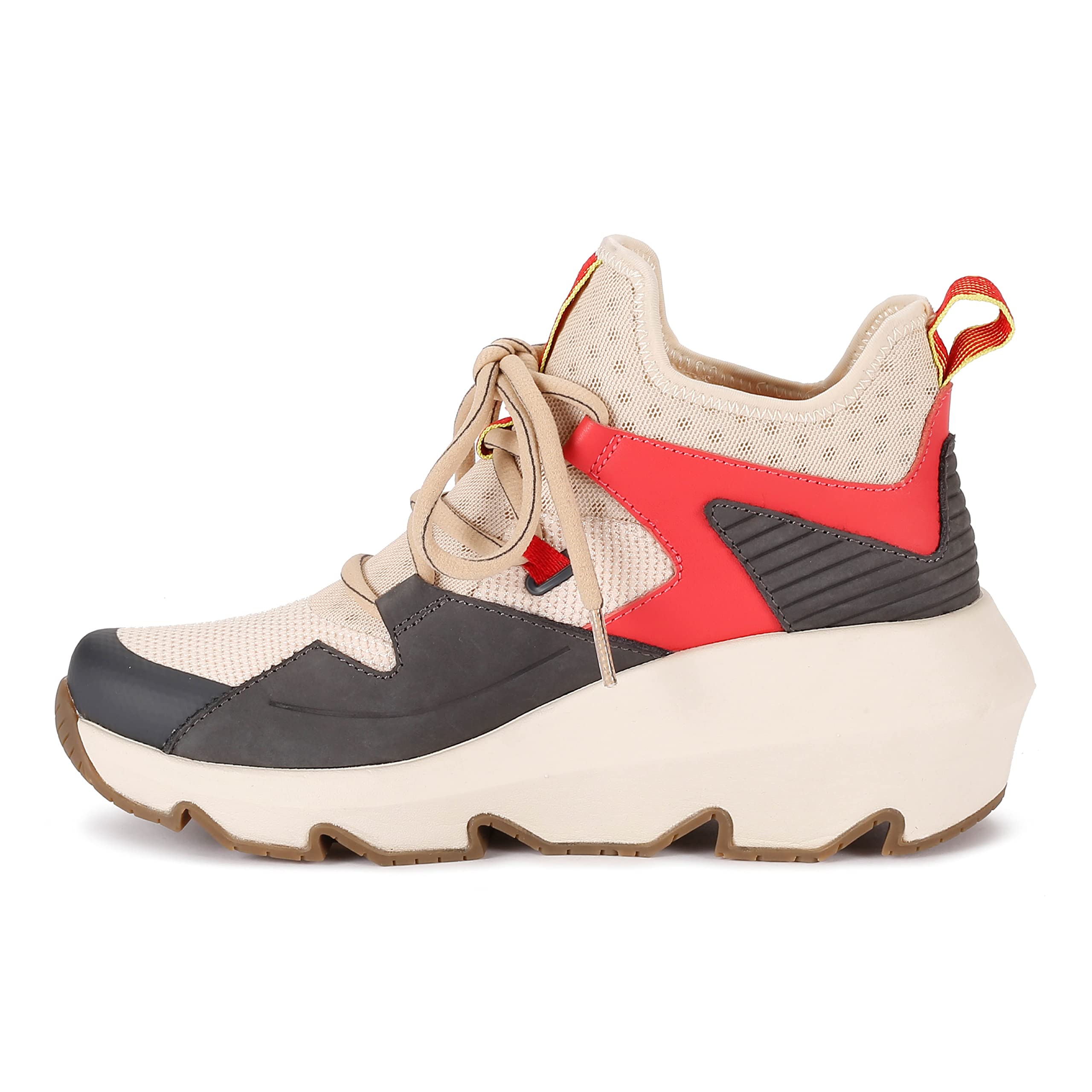 spyder-womens-casual-sneakers-sand