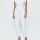 Pistola - Rosie Cinched Waist Jumpsuit