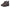 sanita-hudson-anthracite-womens-shoes