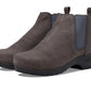 sanita-hudson-anthracite-womens-shoes