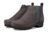 sanita-hudson-anthracite-womens-shoes
