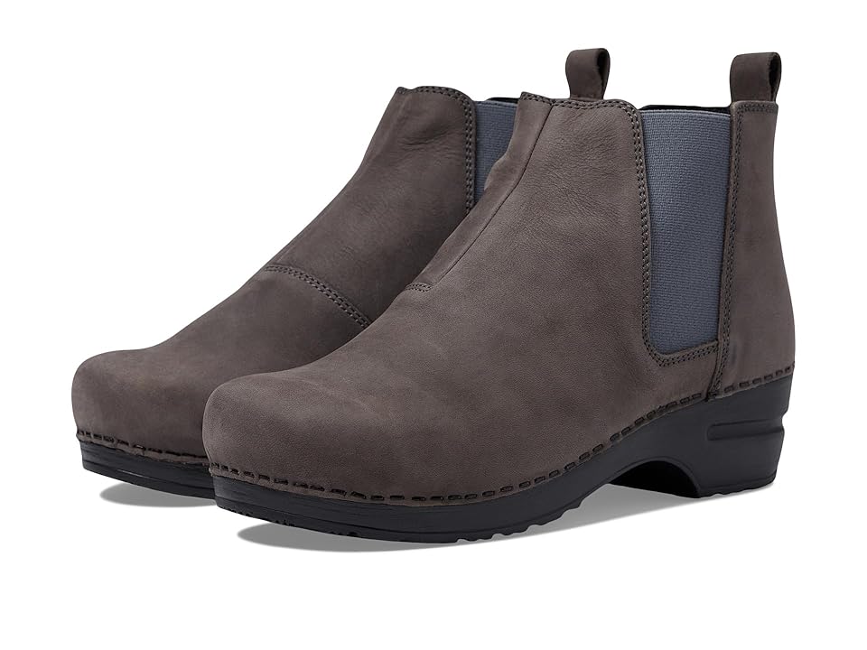 sanita-hudson-anthracite-womens-shoes-1