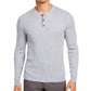 tasso-elba-mens-shirt-chelsea-heather-ribbed-henley-gray-2xl