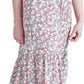Steve Madden - Lisa Dress
