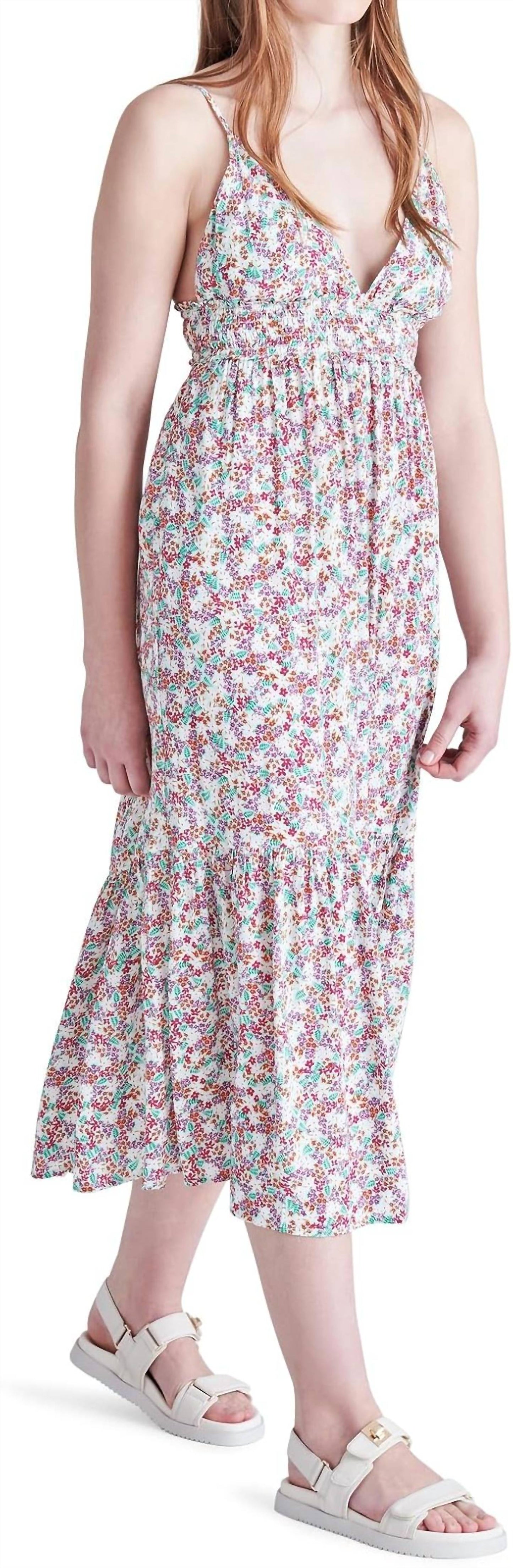 Steve Madden - Lisa Dress
