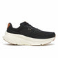Saucony - Men's Guide Metro Shoe