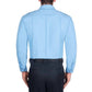 Blauer - Long Sleeve Polyester Supershirt