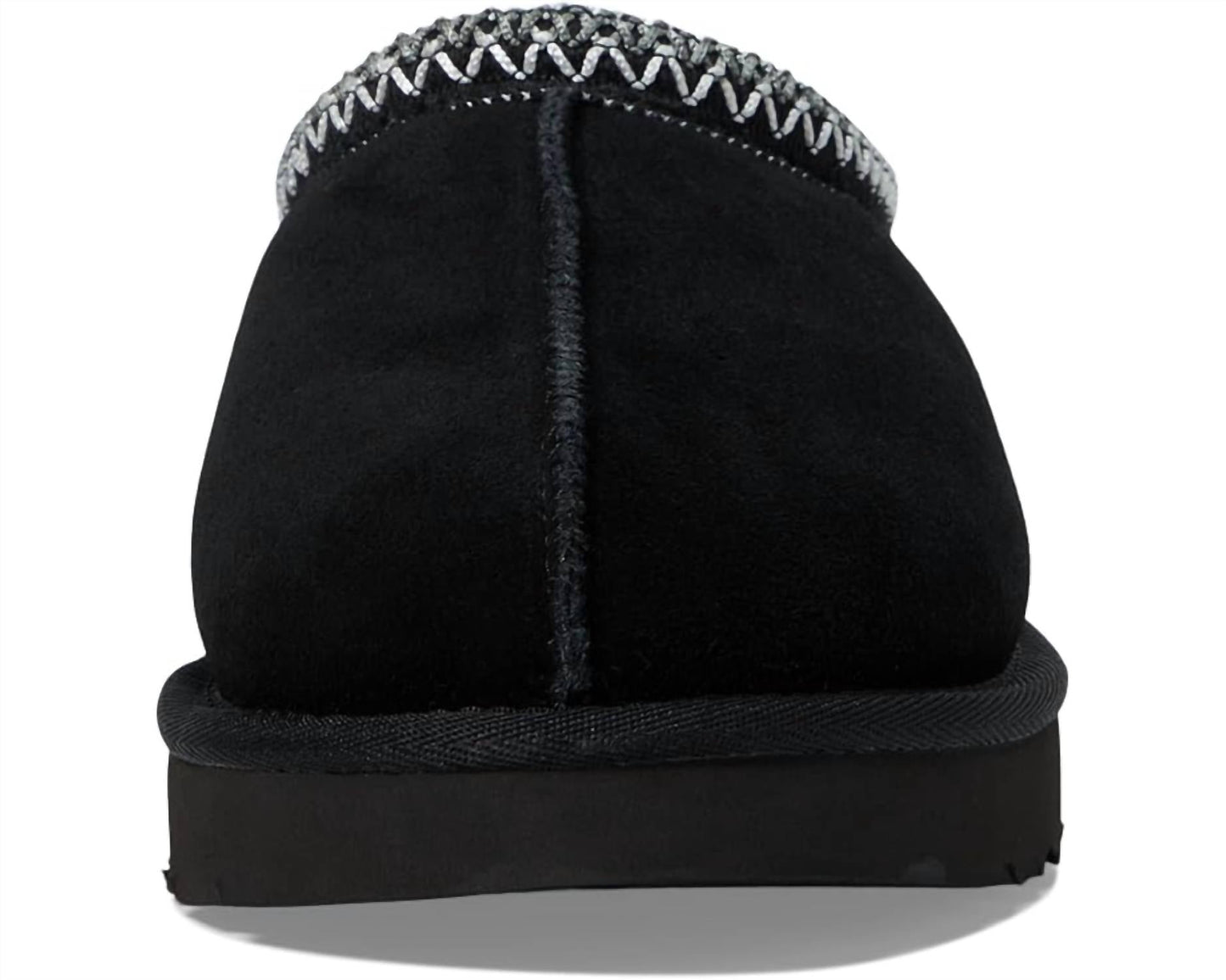 Ugg - Women Tasman Slipper