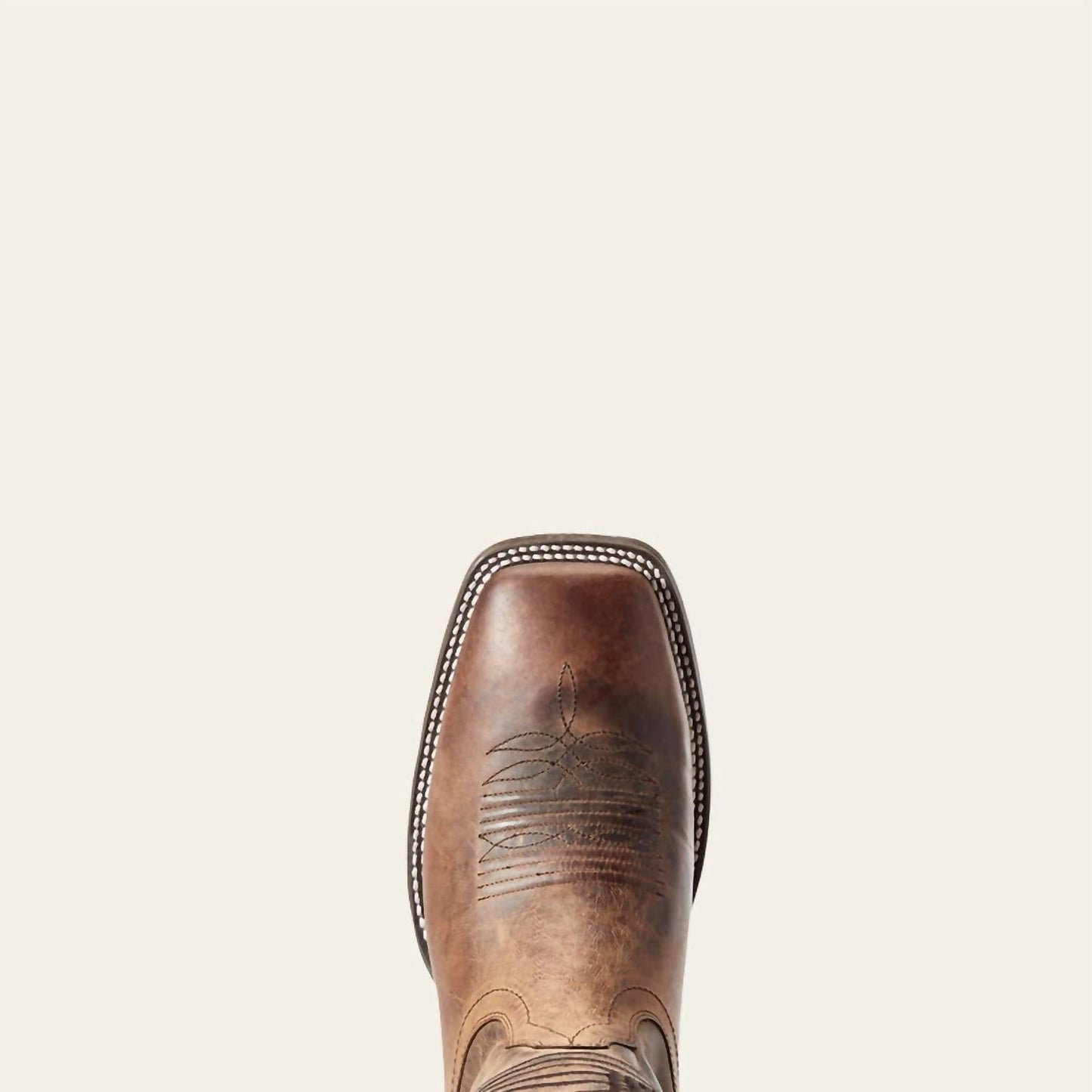 Ariat - Men's Circuit Patriot Cowboy Boot - Extra Wide