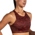brooks-womens-sports-bra-rr-glitch-print-copper