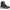 danner-mens-vertigo-917-gore-tex-lifestyle-boots