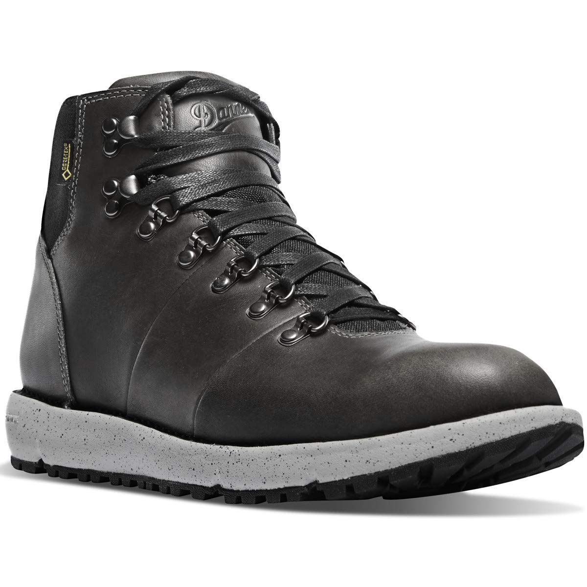 danner-mens-vertigo-917-gore-tex-lifestyle-boots