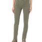 toadco-earthworks-womens-pants-in-beetle