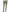 toadco-earthworks-womens-pants-in-beetle