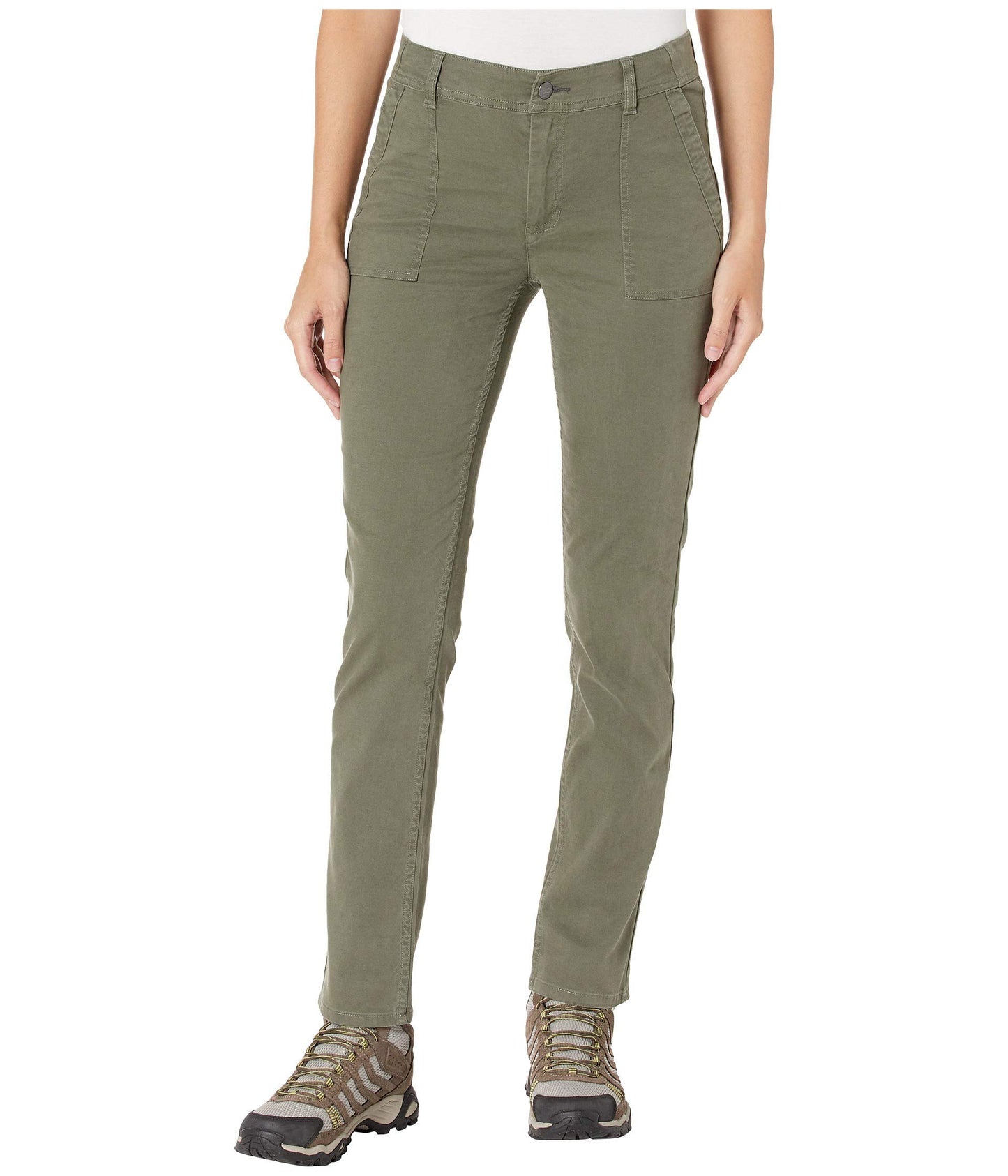 toadco-earthworks-womens-pants-in-beetle