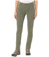 toadco-earthworks-womens-pants-in-beetle