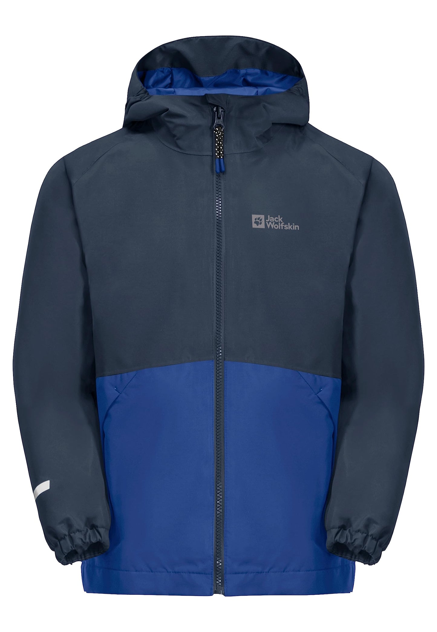 jack-wolfskin-iceland-winter-jacket