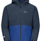 jack-wolfskin-iceland-winter-jacket