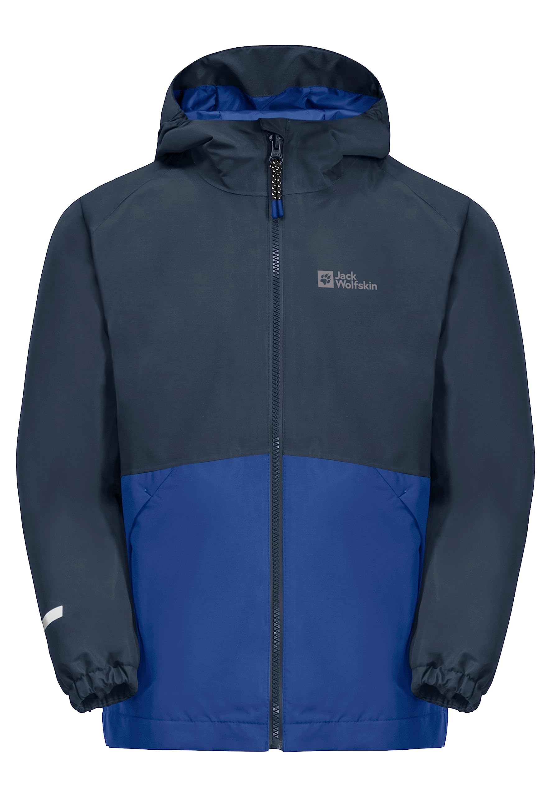 jack-wolfskin-iceland-winter-jacket