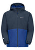 jack-wolfskin-iceland-winter-jacket