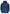 jack-wolfskin-iceland-winter-jacket